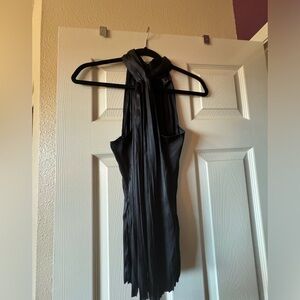 Two Rachel Zoe Blouses